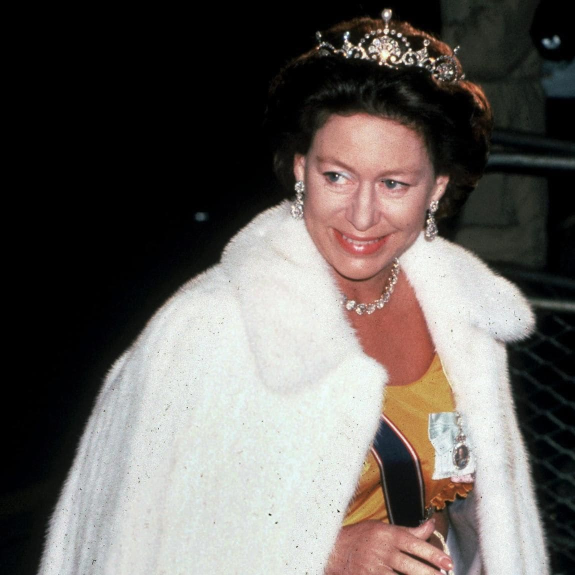 Most stunning tiaras in British royals jewelry vault