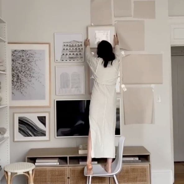 ideas to declutter your home