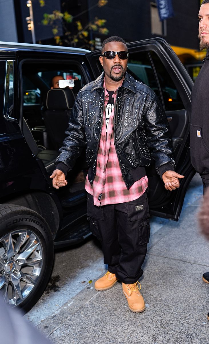 Physicians have also told him to prepare for the possibility of needing a pacemaker or a defibrillator.