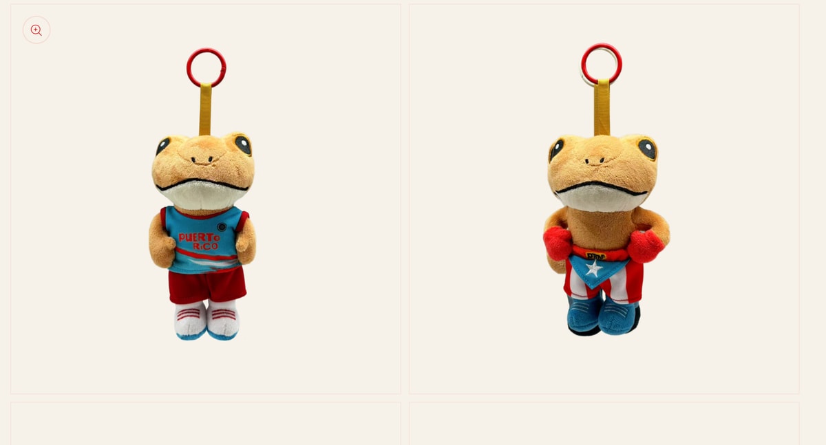  Designer toys have evolved into legitimate collectibles, often seen as art pieces rather than playthings.