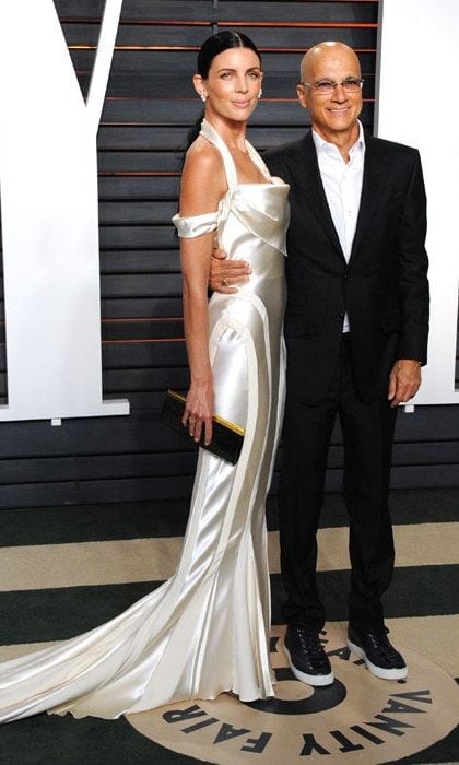 Photo: Getty Images