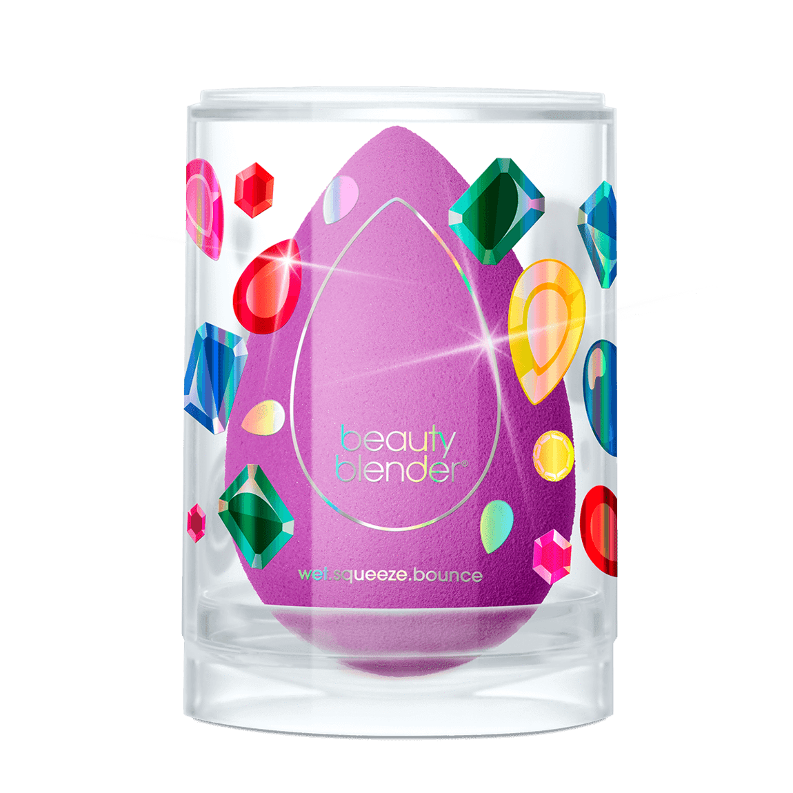 Beautyblender