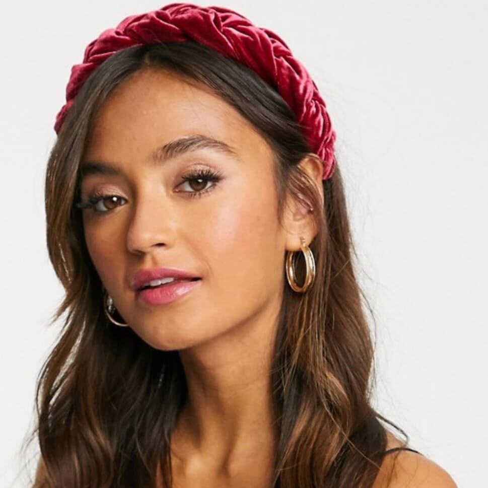 Kate Middleton headband