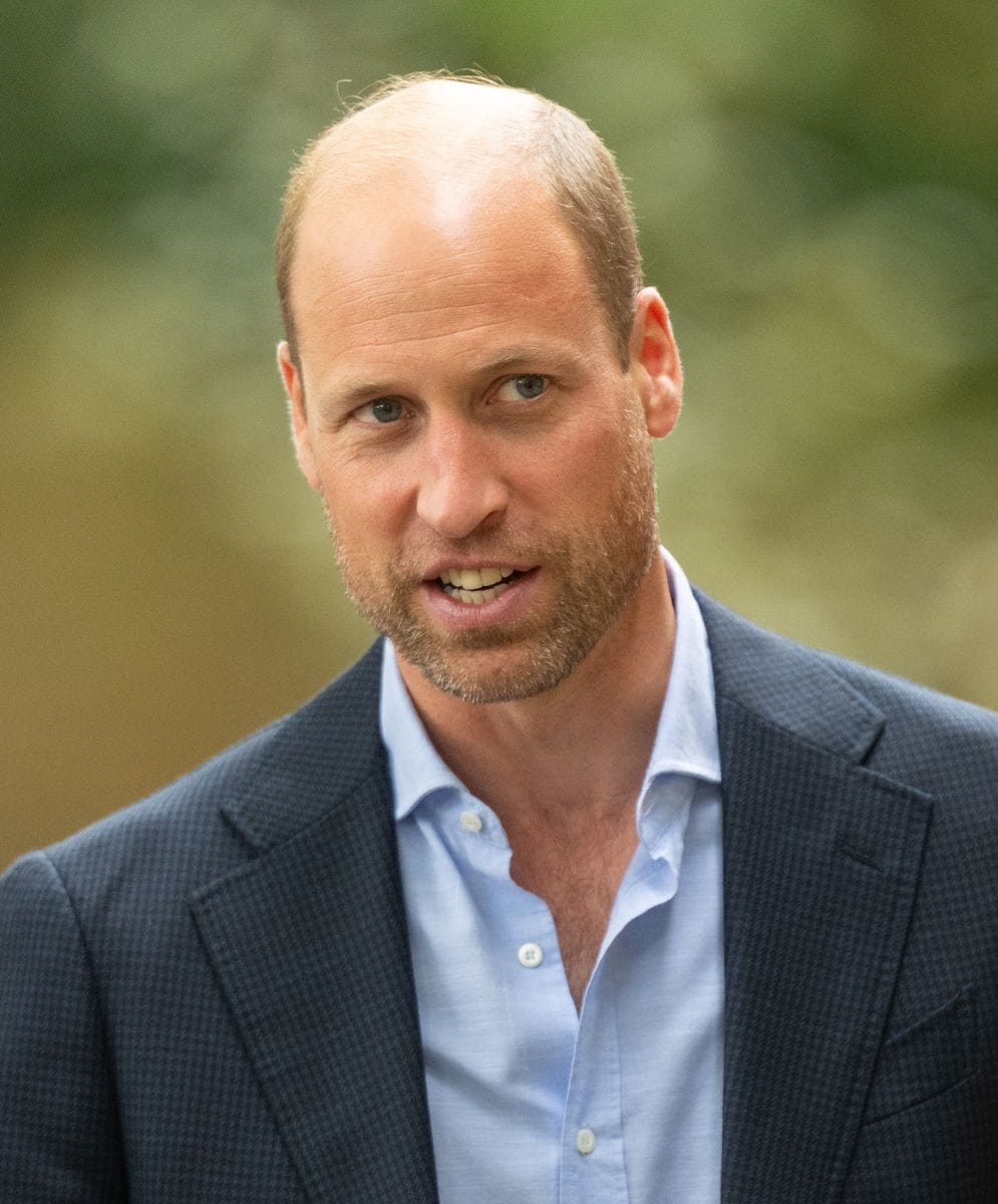 The Prince of Wales is reportedly no longer using the royal family's legal team