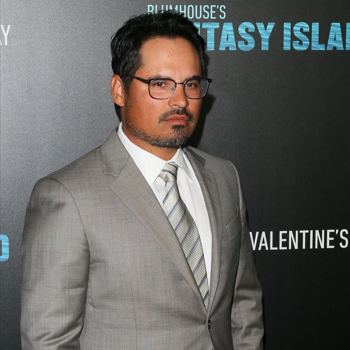 Premiere Of Columbia Pictures' "Blumhouse's Fantasy Island" - Arrivals