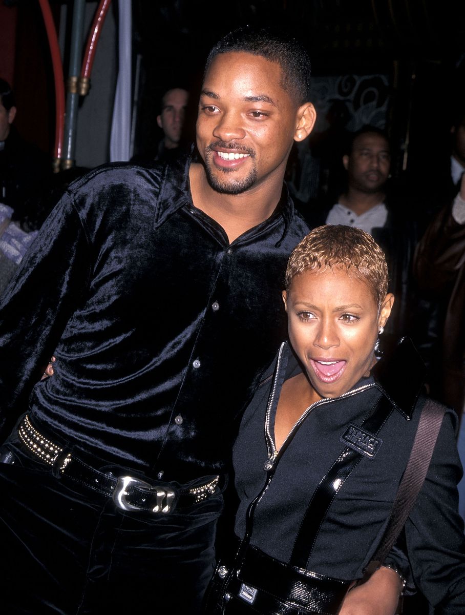 1997