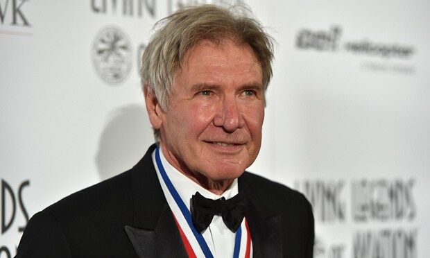 harrison-ford--a.jpg