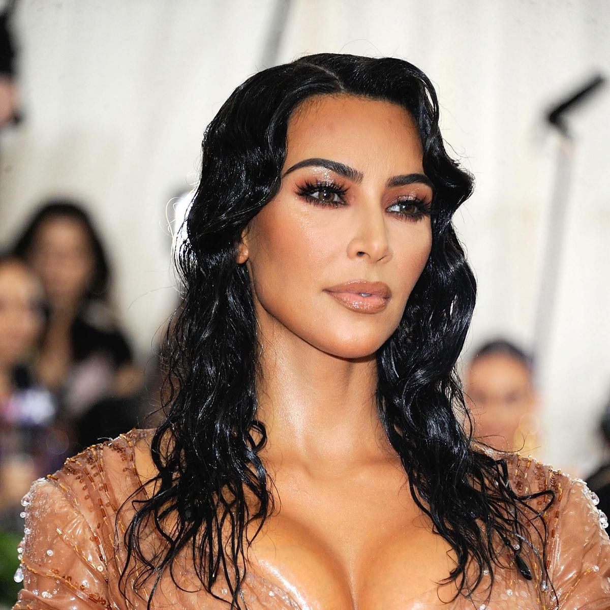The 2019 Met Gala Celebrating Camp: Notes On Fashion   Arrivals
