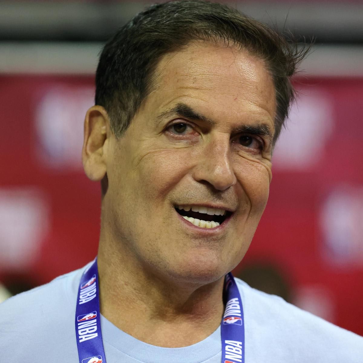 2022 NBA Summer League   Dallas Mavericks v Chicago Bulls