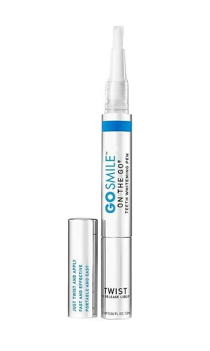 Go Smile Whitening Pen