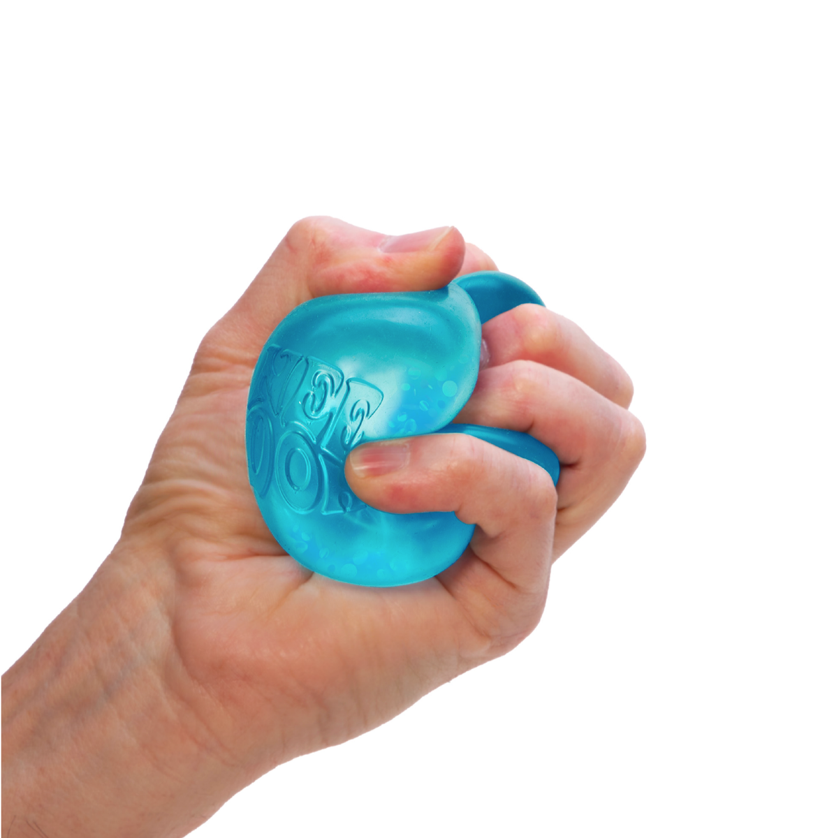 NeeDoh squishies are 2026’s viral toy obsession, but a new class action lawsuit raises questions about burns, heat risks and what parents need to know.
