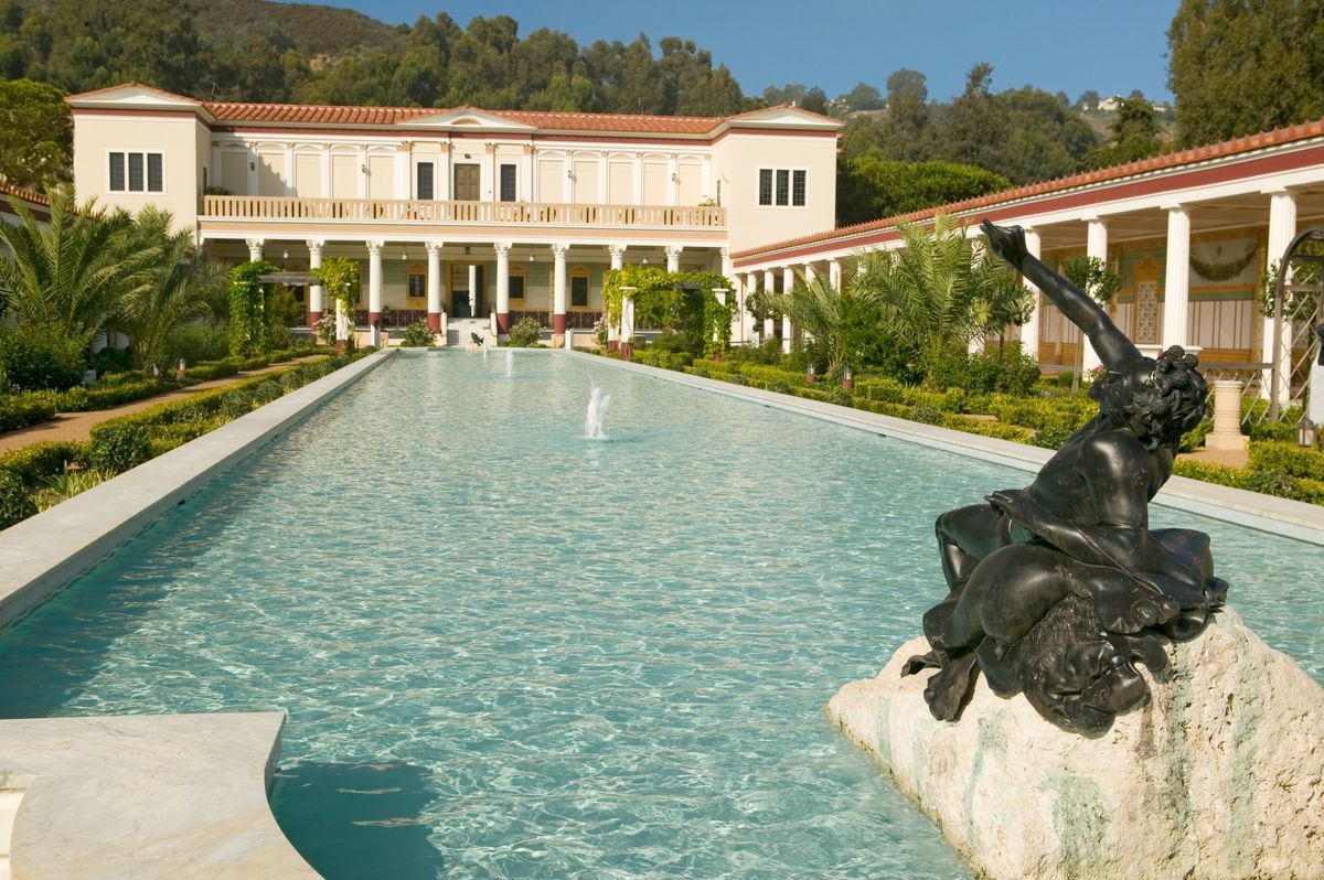Top summer events in Los Angeles for 2025