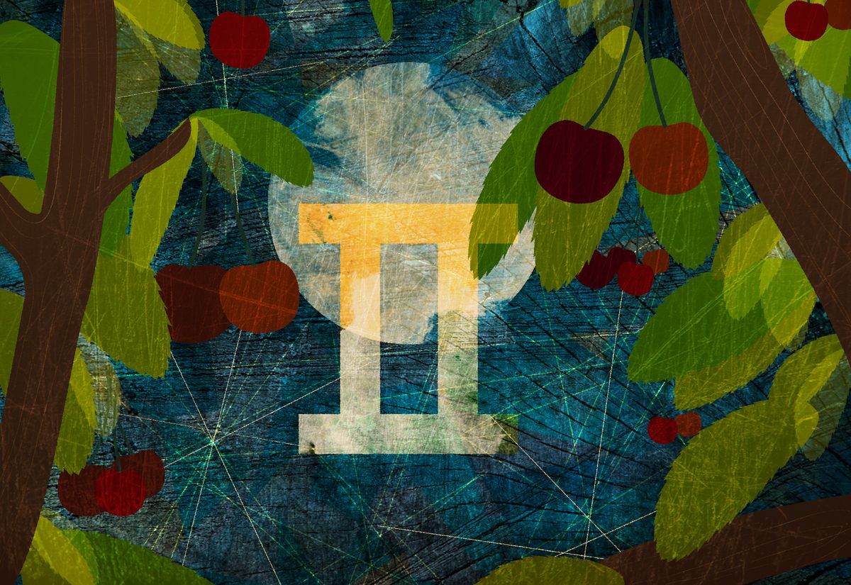 Dating a Gemini works best when both freedom and communication are respected, and when mental energy is matched with emotional support.