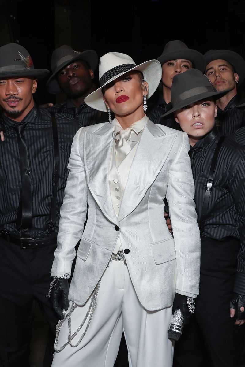 That emotional clarity is likely why she is not rushing back into the dating pool.