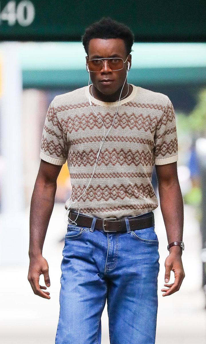David Banda
