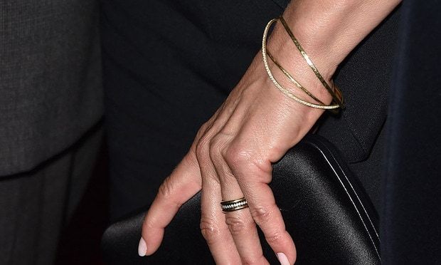 Photo: Getty Images