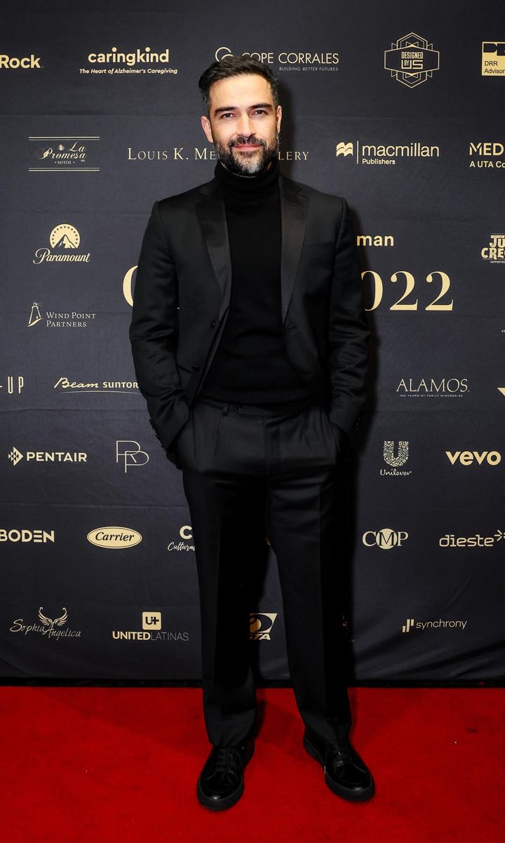 Gala WAAH