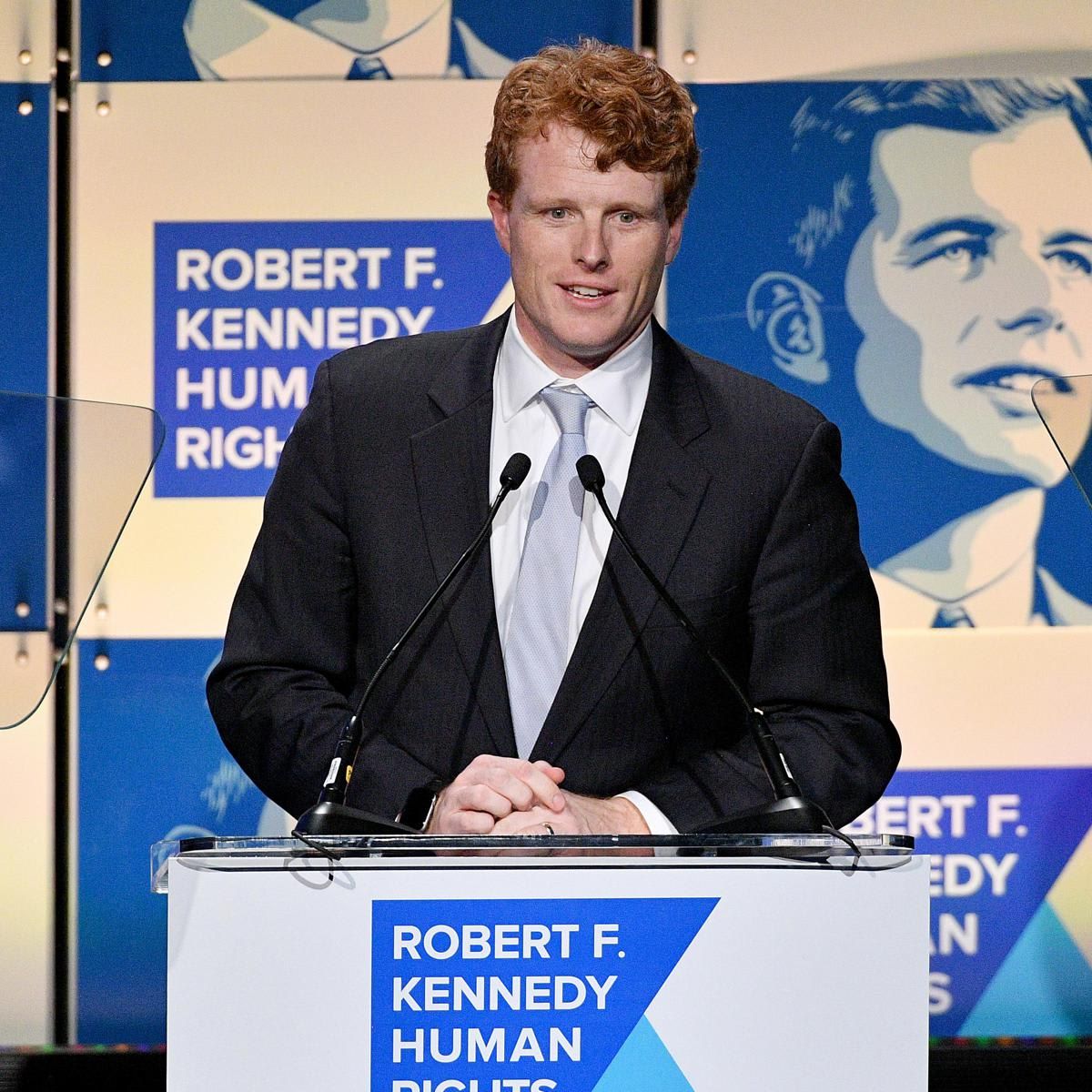 2019 RFK Ripple of Hope Awards