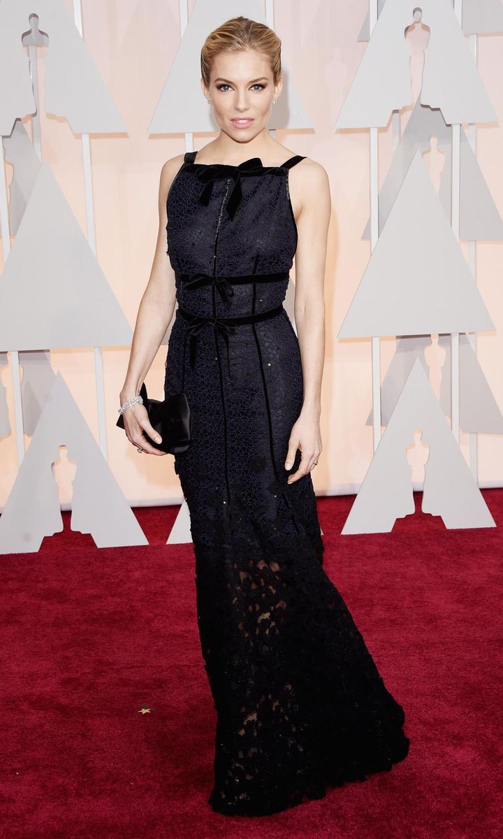 20 black dresses that have made red carpet fashion history 20 black dresses that have made red carpet fashion history