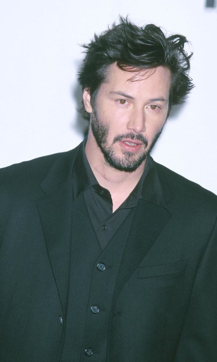 The 1999 MTV Movie Awards