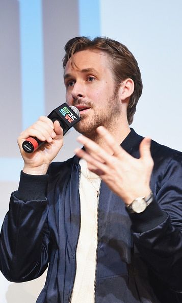 466369008.jpg