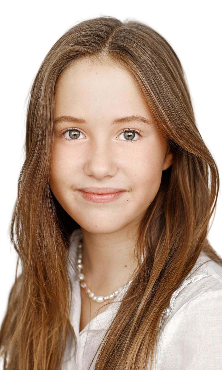 Princess Josephine of Denmark will start Year 6 at Kildegård Privatskole