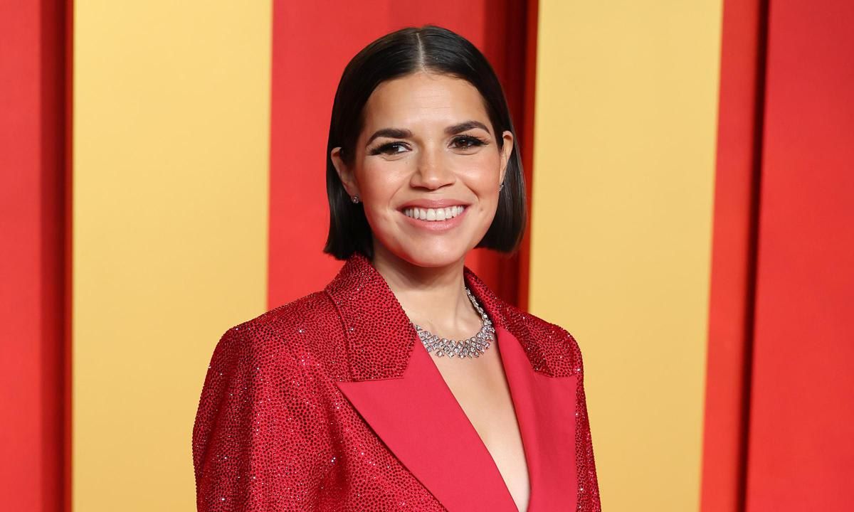 2024 Vanity Fair Oscar Party Hosted By Radhika Jones - Arrivals