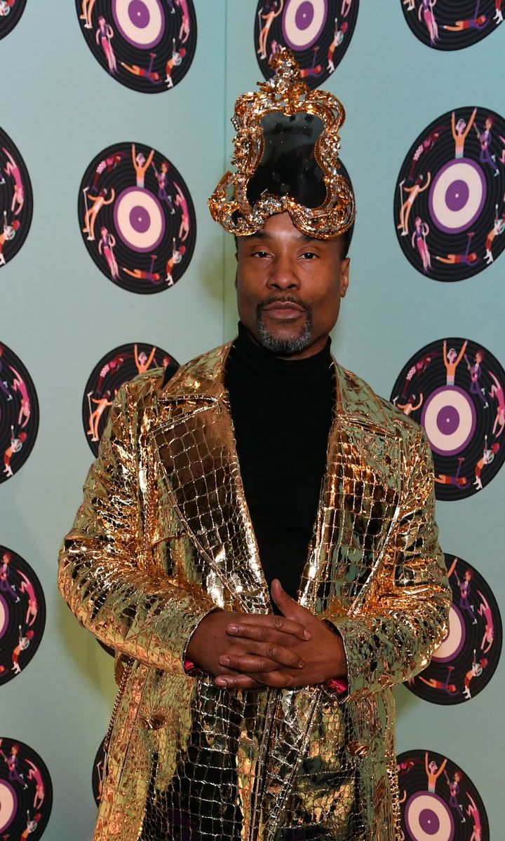 The Universal Music BRITs After-Party, Hosted by Soho House and Patron at The Ned