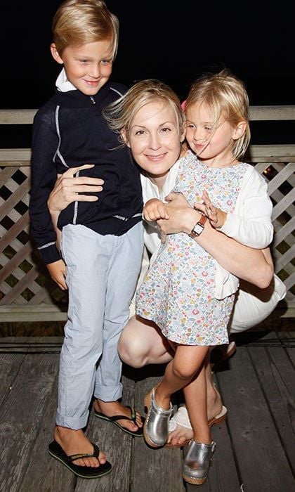 kelly-rutherford--a.jpg