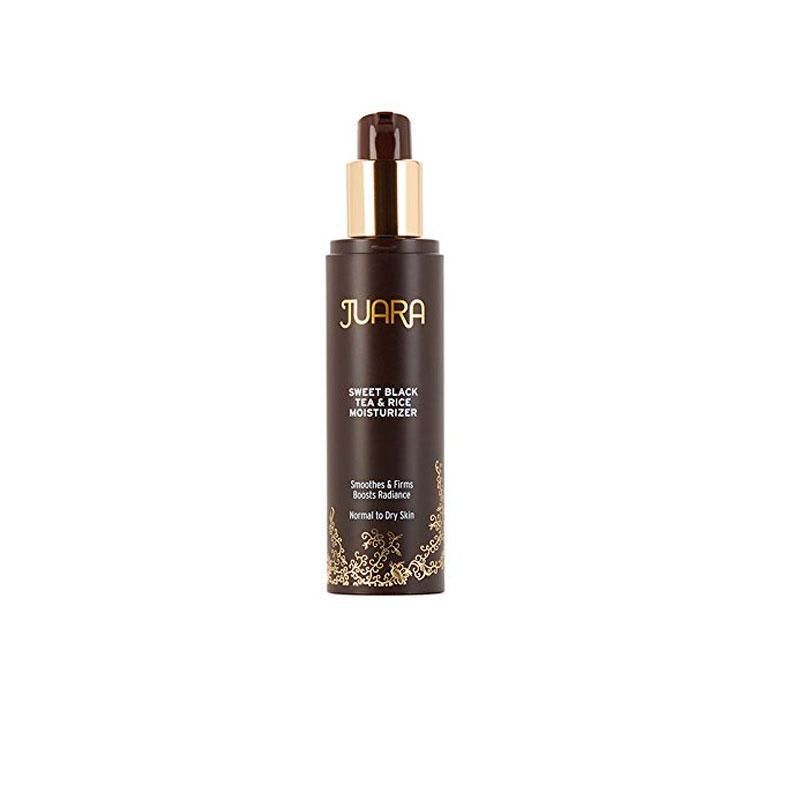 Juara Face Moisturizer
