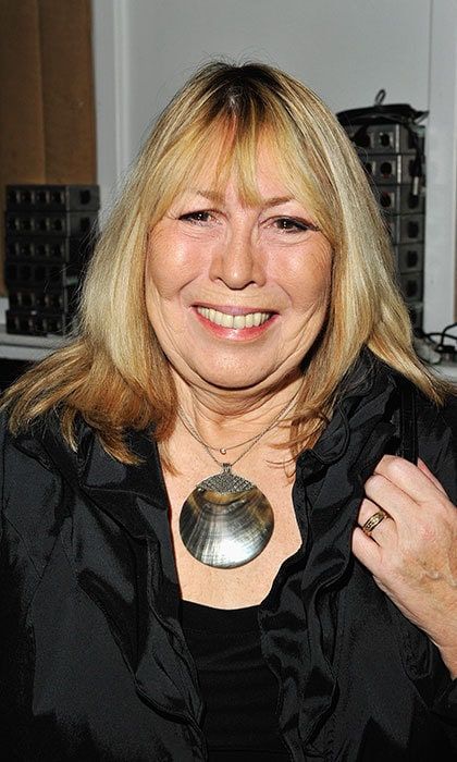 CynthiaLennon--a.jpg
