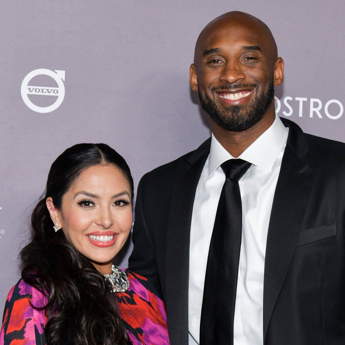 2019 Baby2Baby Gala Presented By Paul Mitchell   Arrivals