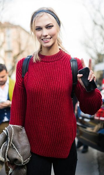 GettyImages_464579374.jpg