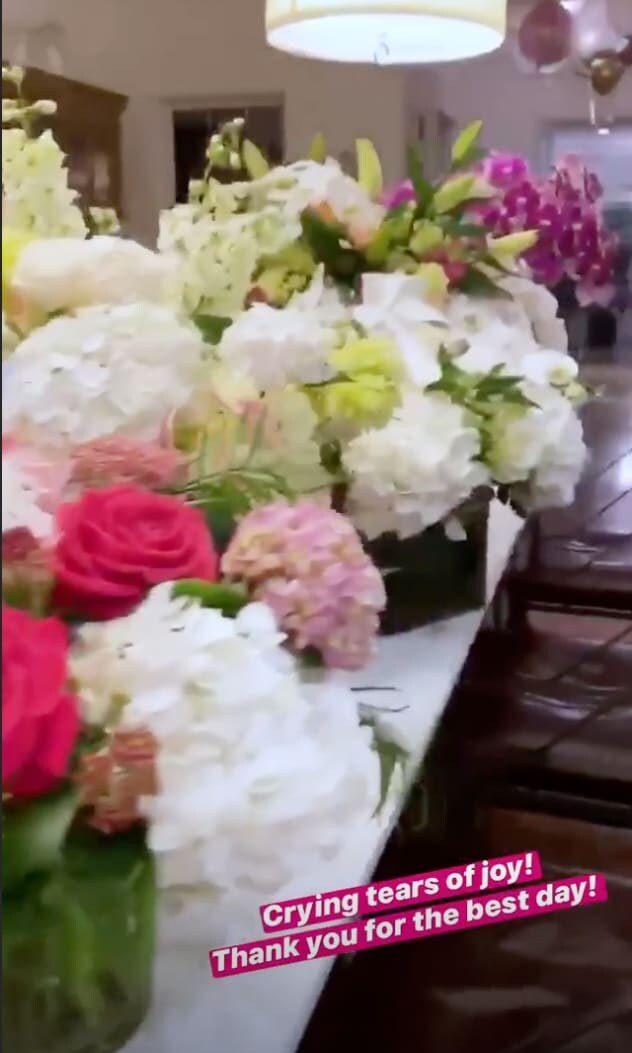 jlo birthday