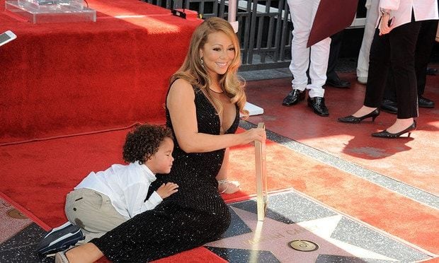 Photo: Getty Images