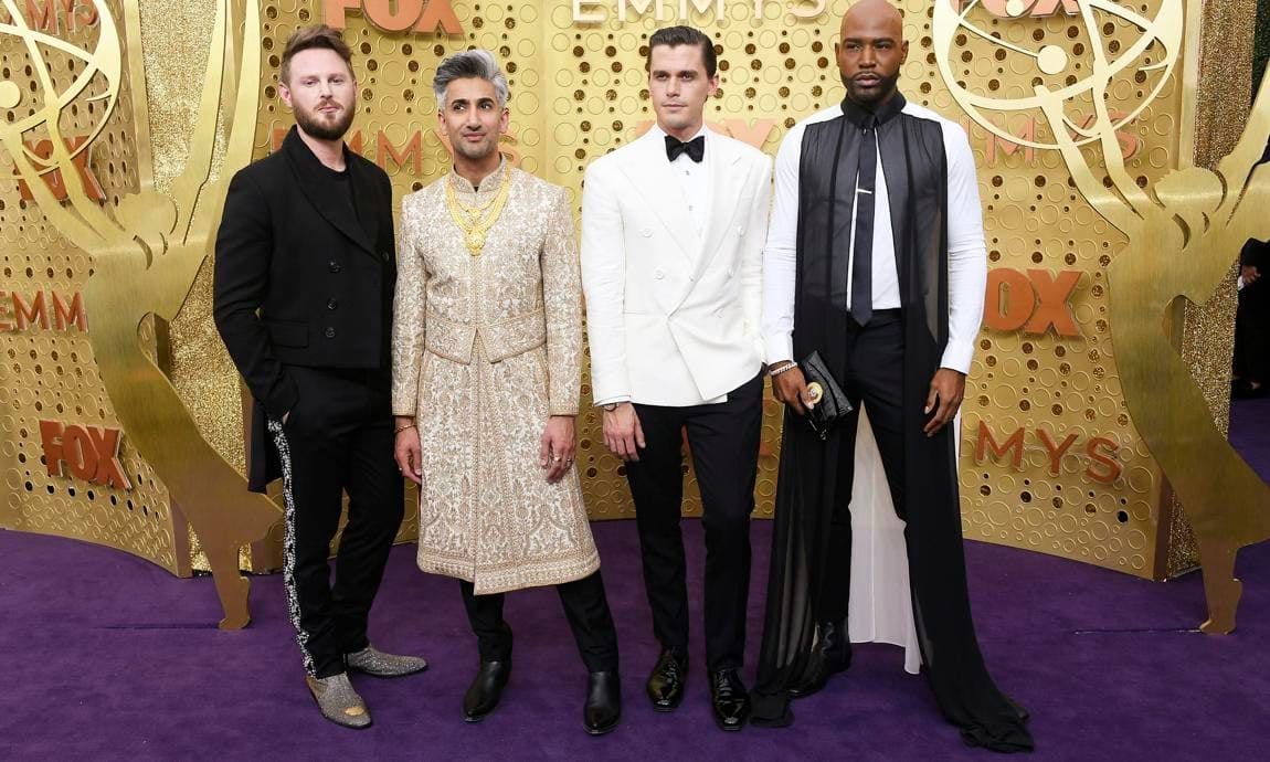 queer-eye-cast