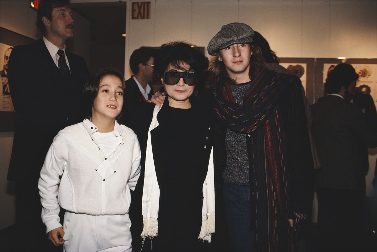 1986