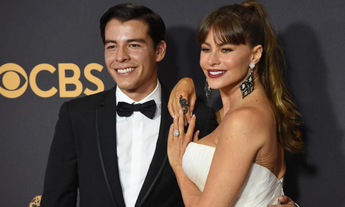 2017 Emmy Awards
