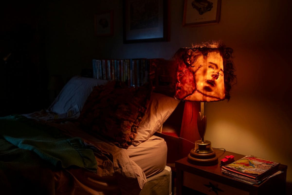 New episodes are released weekly on HBO Max