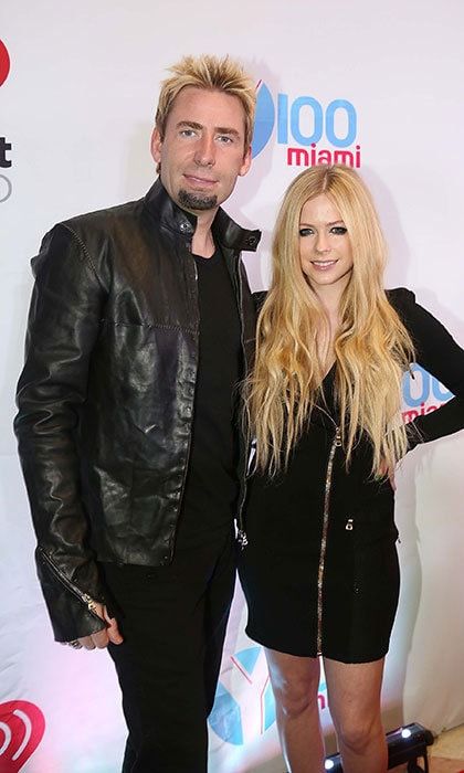 ChadKroeger--a.jpg