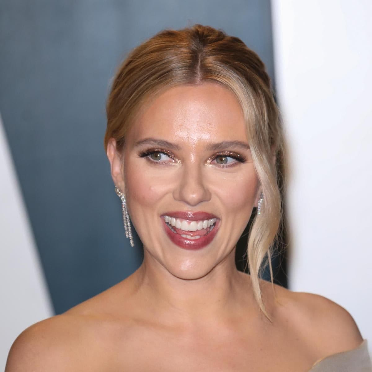 2020 Vanity Fair Oscar Party Hosted By Radhika Jones - Arrivals
