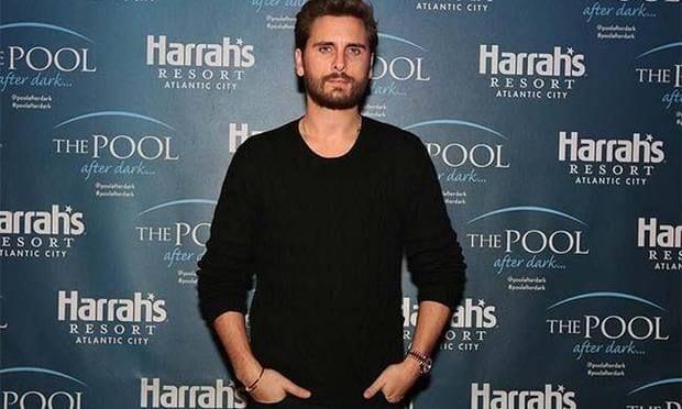 scottdisick--z.jpg