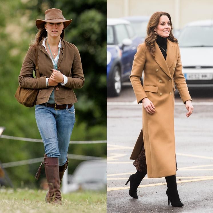 Kate Middleton, Duchess of Cambridge