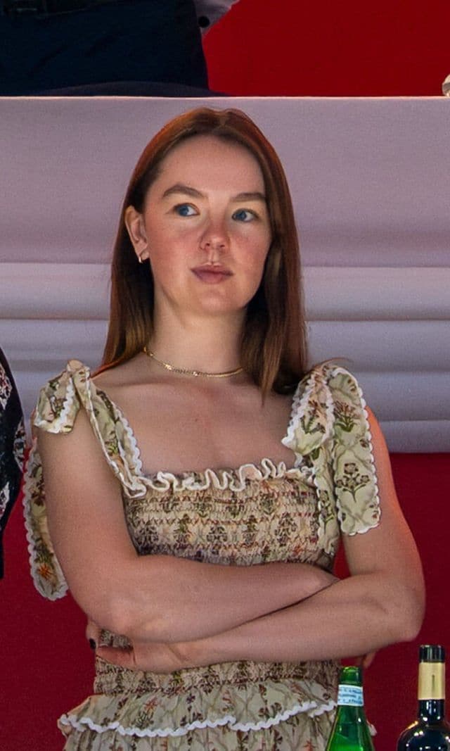 Media Image