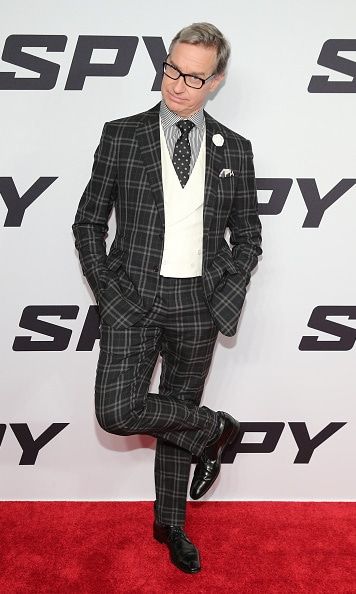GettyImages-475561758.jpg