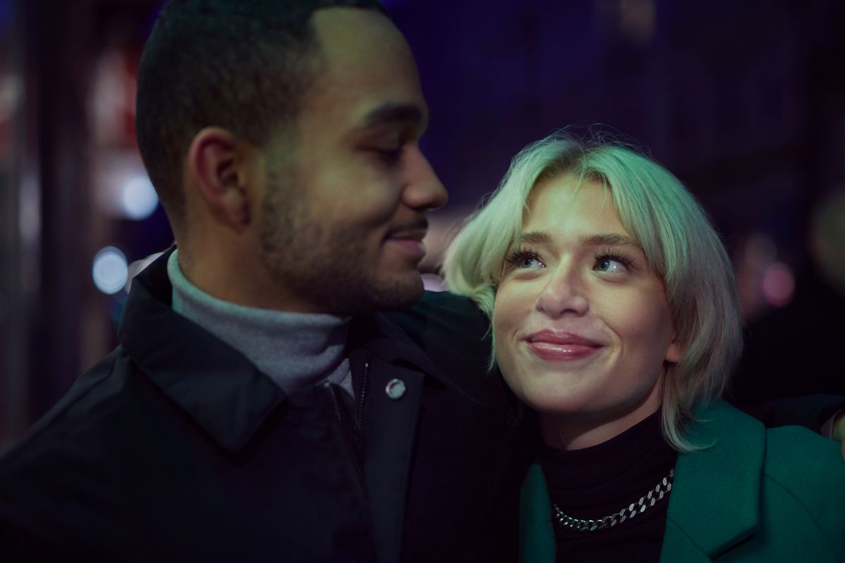 Experts say the approach can reduce anxiety around dating, encourage openness to different types of partners, create space for genuine emotional connections, help singles learn more about their preferences and relationship needs