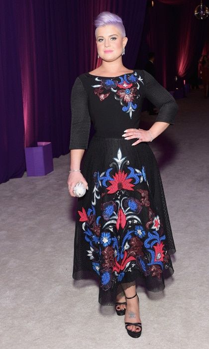 kelly-osbourne--a.jpg