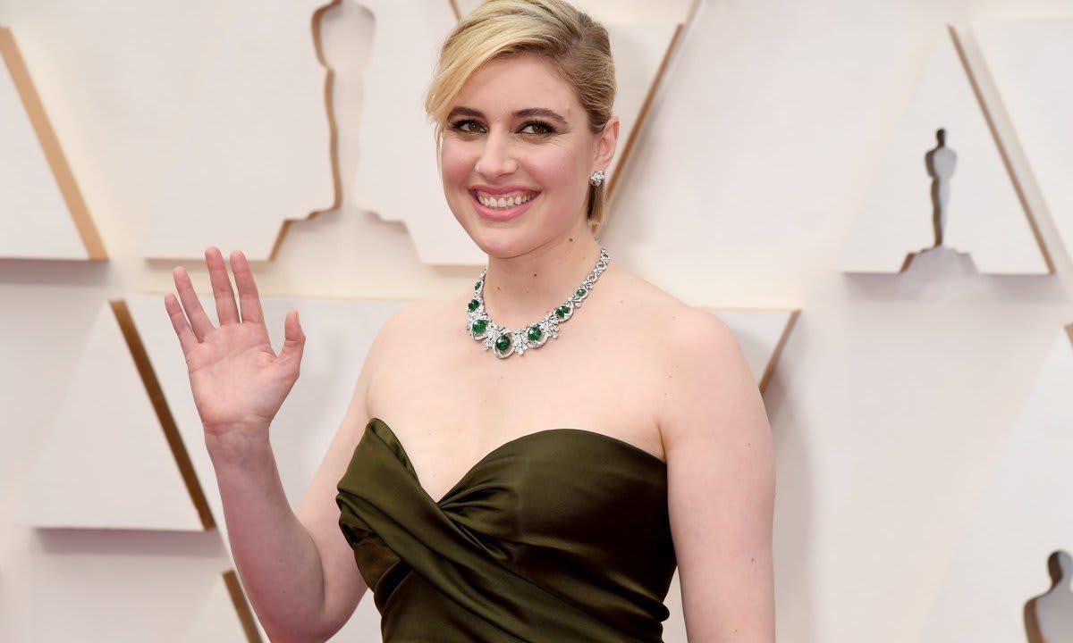 92nd Annual Academy Awards   Arrivals