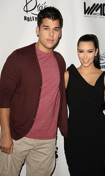 KimKardashian--a.jpg