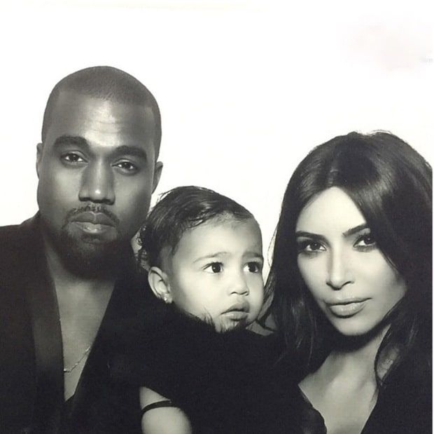 kim-kardashian-2--z.jpg